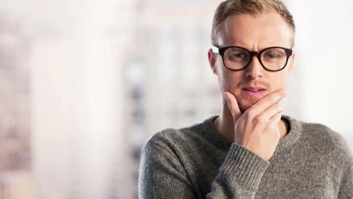 7 Examples of Self-interest Bias