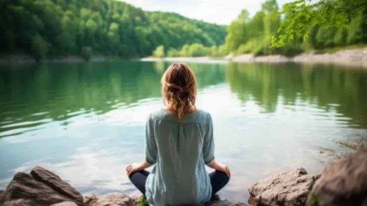 12 Laws of Mindfulness That Will Change Your Life