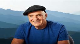 Wayne Dyer: A Short Biography