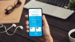 Top Language Learning Apps