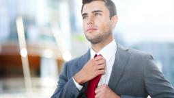 Five Excellent Methods for Preserving Your Confidence When Under A Lot of Pressure