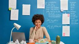 The Most Important Methods of Effective Study