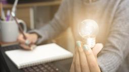 12 Inventions Were Invented by Chance and Changed the Face of the World