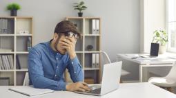 8 Ways to Control Daily Stress