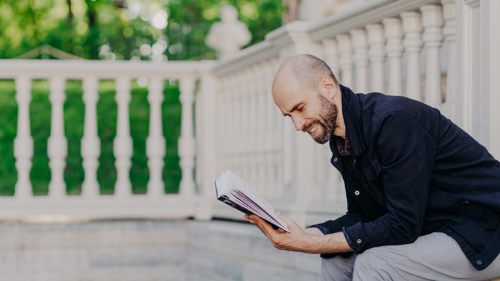 14 Tips to Embrace Lifelong Learning