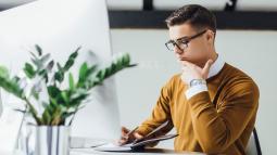 Questions to Ask Yourself That Help You Plan Your Life