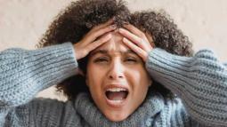 Emotional Outbursts: Definition and Causes