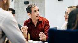 10 Steps to Positively Influence Others