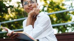 7 Tips that Help you Develop a Positive Mindset