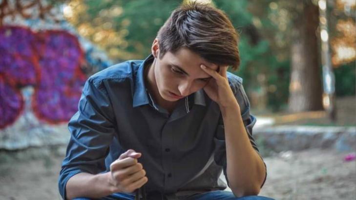 Four Mistakes that Kill Your Motivation and Weaken Your Enthusiasm