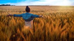 How to Create Real Change in Your Life?