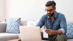 10 Mistakes to Avoid When Budgeting