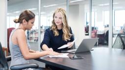 4 Steps to Double Your Profits in Consulting