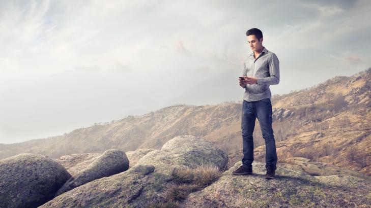 3 Factors to Revive Your Will to Succeed