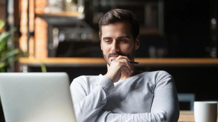 Pointers to Get Into the Zone of Personal development