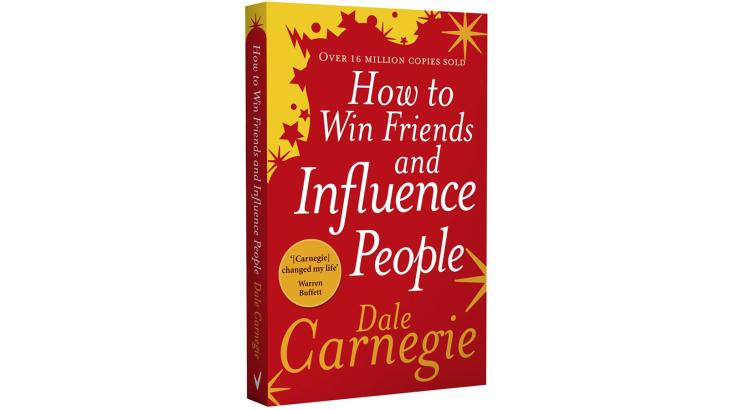 Are the Tips from the Book “How to Win Friends and Influence People” Still Applicable to Our Time?