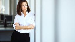 How to Believe in Yourself and Boost Your Self-Confidence?