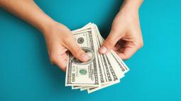 6 Ways to Increase Your Income