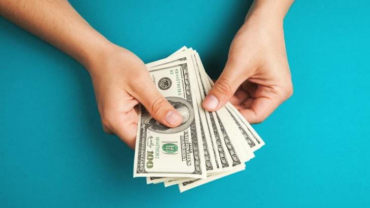 6 Ways to Increase Your Income