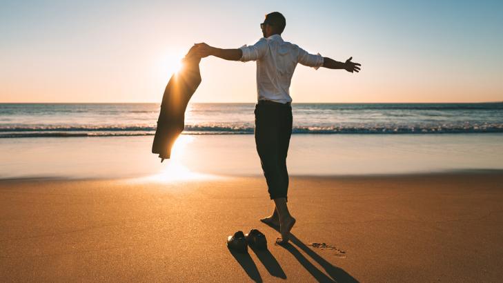 7 Clear Signs to Help You Discover Your Passion in Life