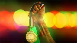 Does Excellence Just Exist in Science?