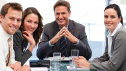 What Are Effective Communication Skills?