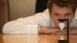Eight Tips to Increase Productivity by Investing Wasted Time