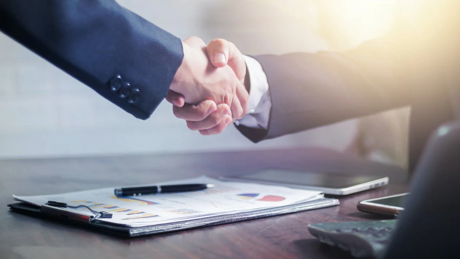 Negotiation Skills