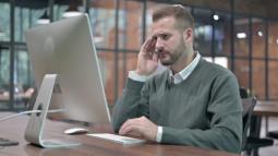 10 Ways to Free your Mind when You Feel Powerless