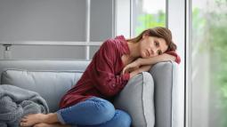 5 Habits You Should Break Quickly