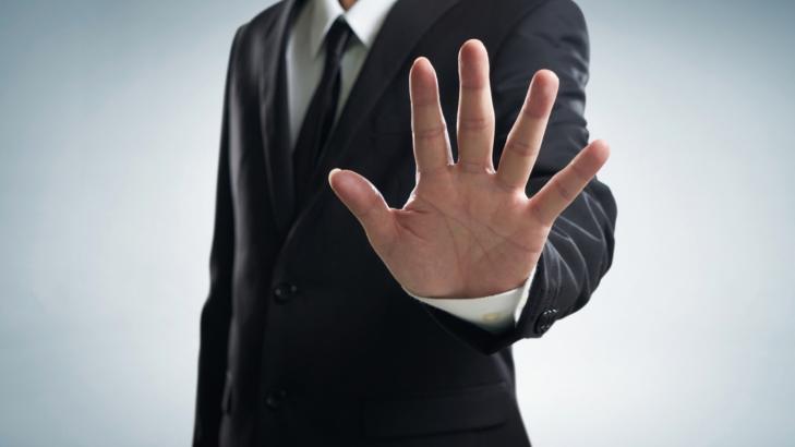 Effective Tips to Politely Say No to others