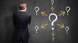 What Is the Relationship Between Uncertainty and the Ability to Enjoy Life?