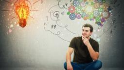 Learn How to Develop the Habit of Positive Thinking