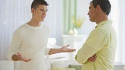 Dependent Personality: Causes, Symptoms, and Treatment