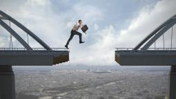 How to Overcome Obstacles and Setbacks?