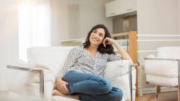 How to Train Your Brain to Be Optimistic?