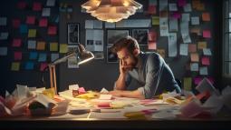 Your Indispensable Resource for Critical and Creative Thinking