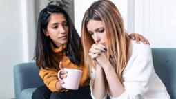 Nine Strategies That Help Empathetic People Protect Themselves