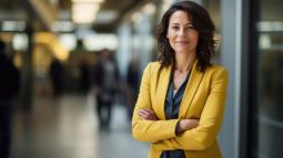 How to Develop Success Behaviors in 14 Days?