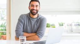 10 Tips to Promote Happiness and Eliminate Painful Memories