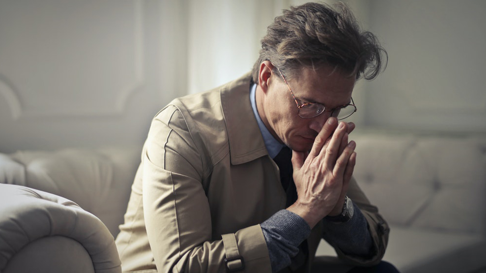 How to Overcome the Fear of Responsibility and Get More Success in Your Life?
