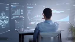 14 Tips for Smart Risk-Taking