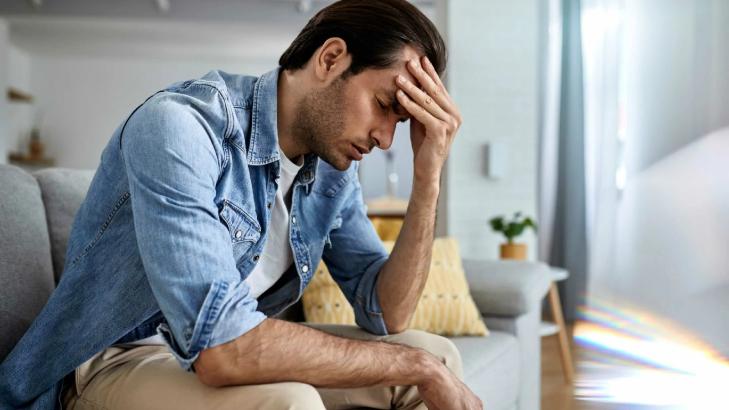 11 Techniques to Lower Your Expectations and Feel Less Stress