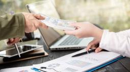 Asking for a Salary Increase: 4 Tips that Help You at the Interview