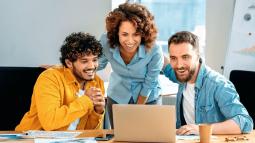 3 Tips to Promote Moral Courage