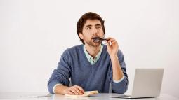 How to Improve Your Critical Thinking?