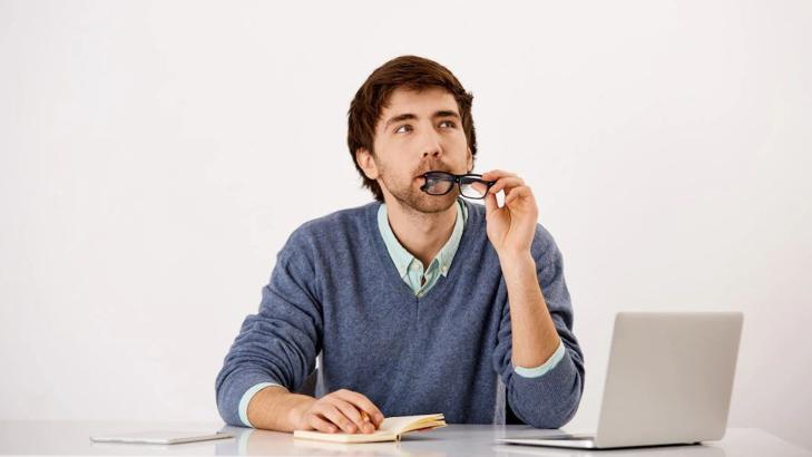 How to Improve Your Critical Thinking?