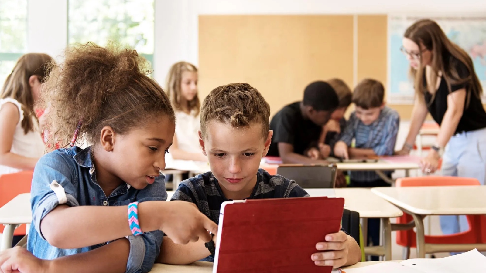6 Effective Learning Techniques Supported by Research