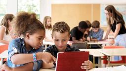 6 Effective Learning Techniques Supported by Research