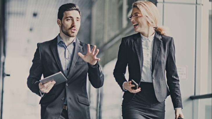 Three Tips for Developing Successful Habits